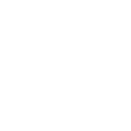 Mystic CT Pest Control Pros